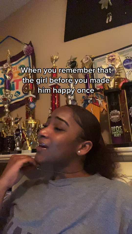 @Naomi katada