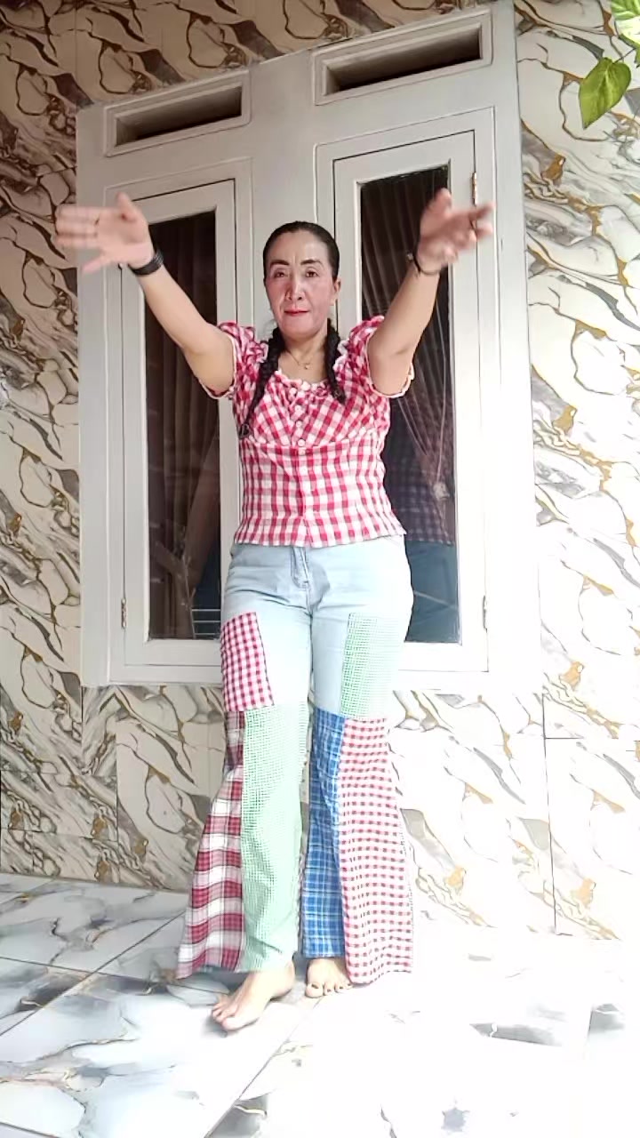@lilispmk78