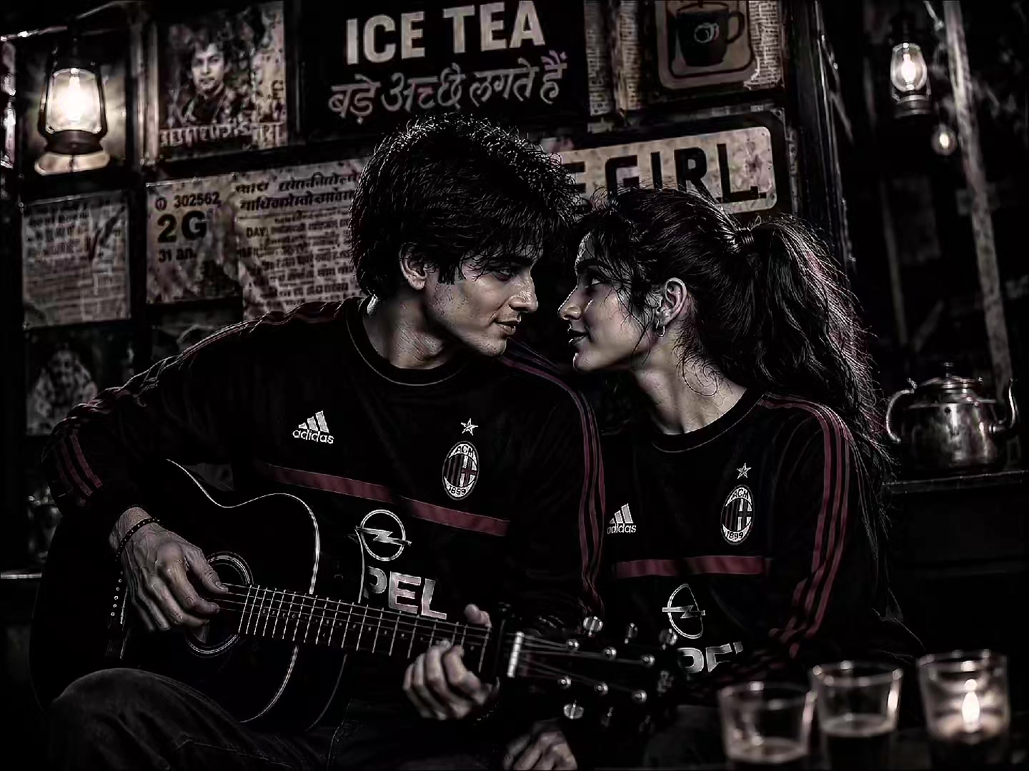 @Zᴀʏᴀɴ ᴍᴜsɪᴄ ♬🎸