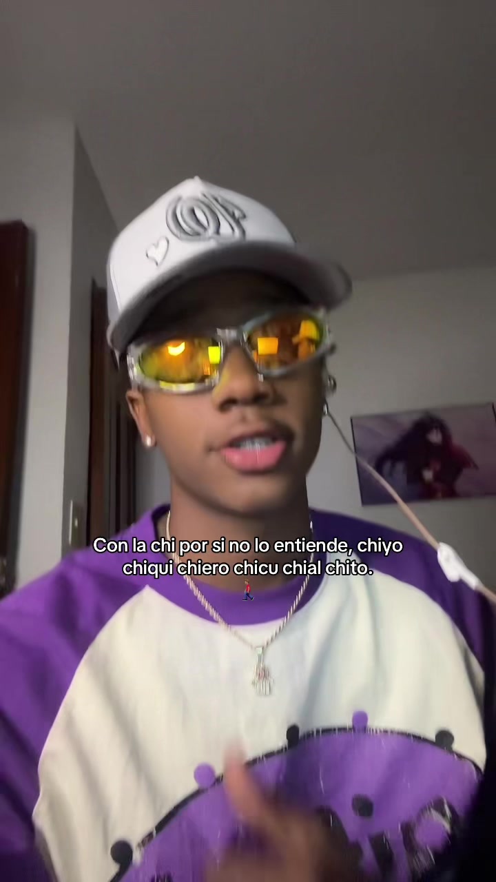 @🕷️⚡️ANDY⚡️🕷️