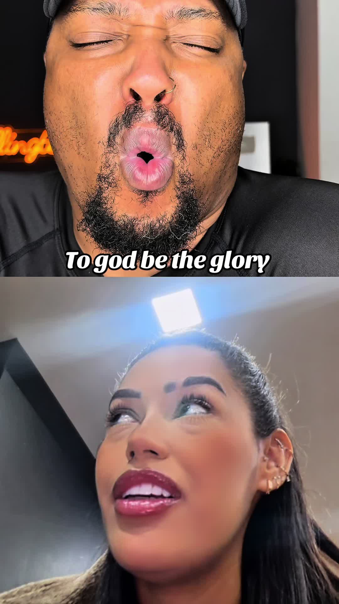 @Spillingteawithjaybee
