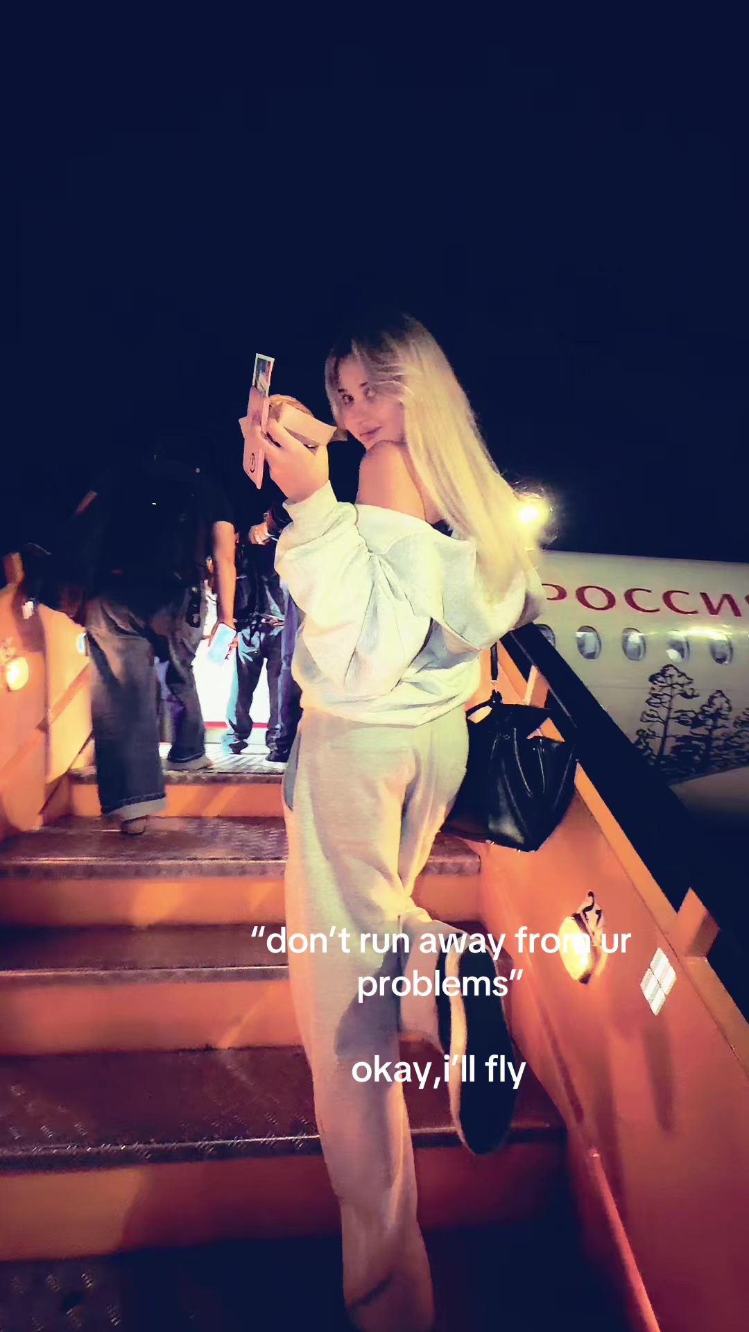 @mariannamoskaltsova
