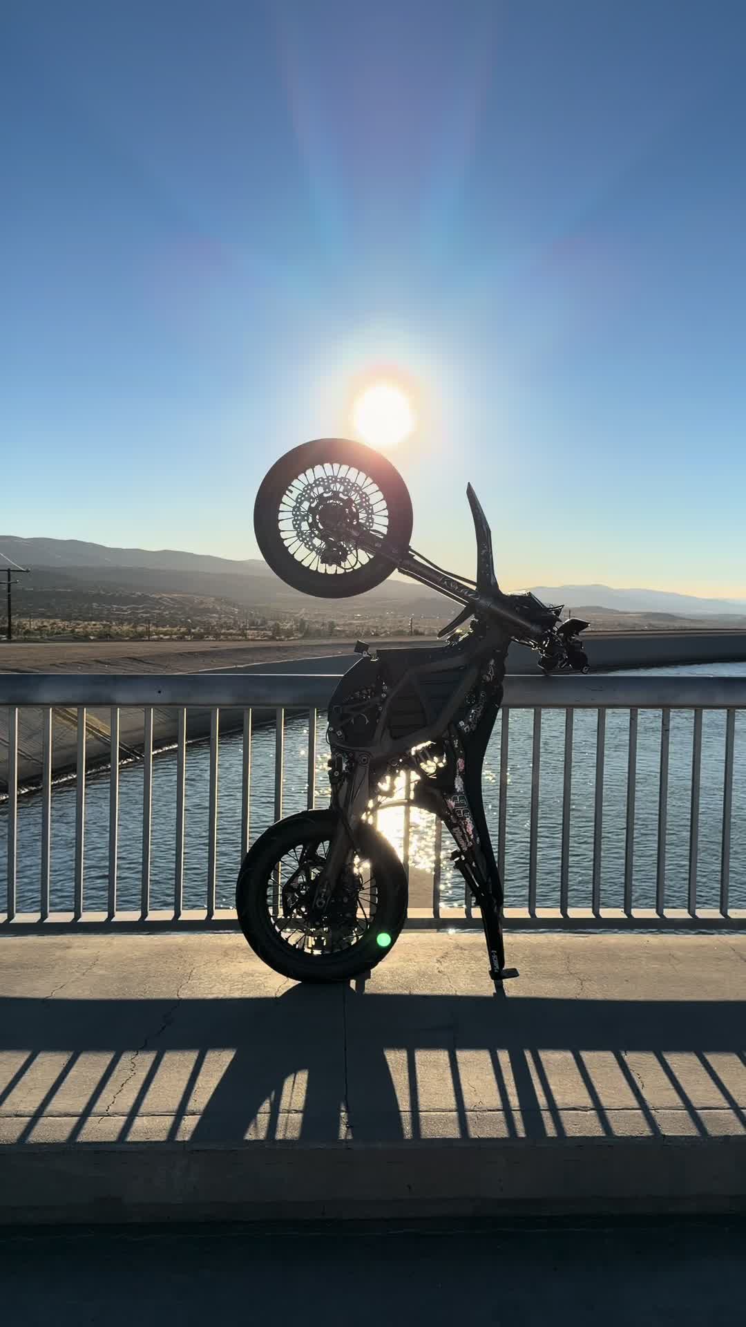 @_450killer