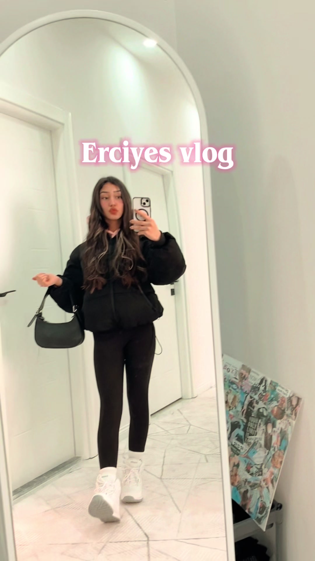 @Nazlı Yıldız
