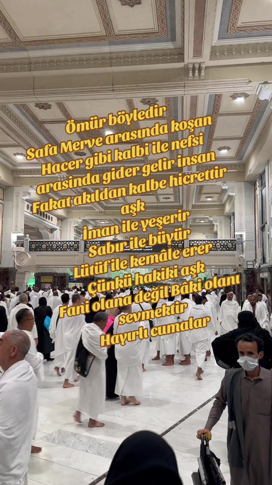 @💙🤍DADAŞ KIZI 25💙🤍