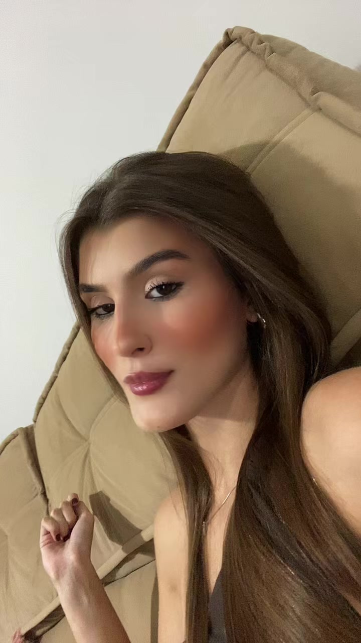 @Letícia Perin