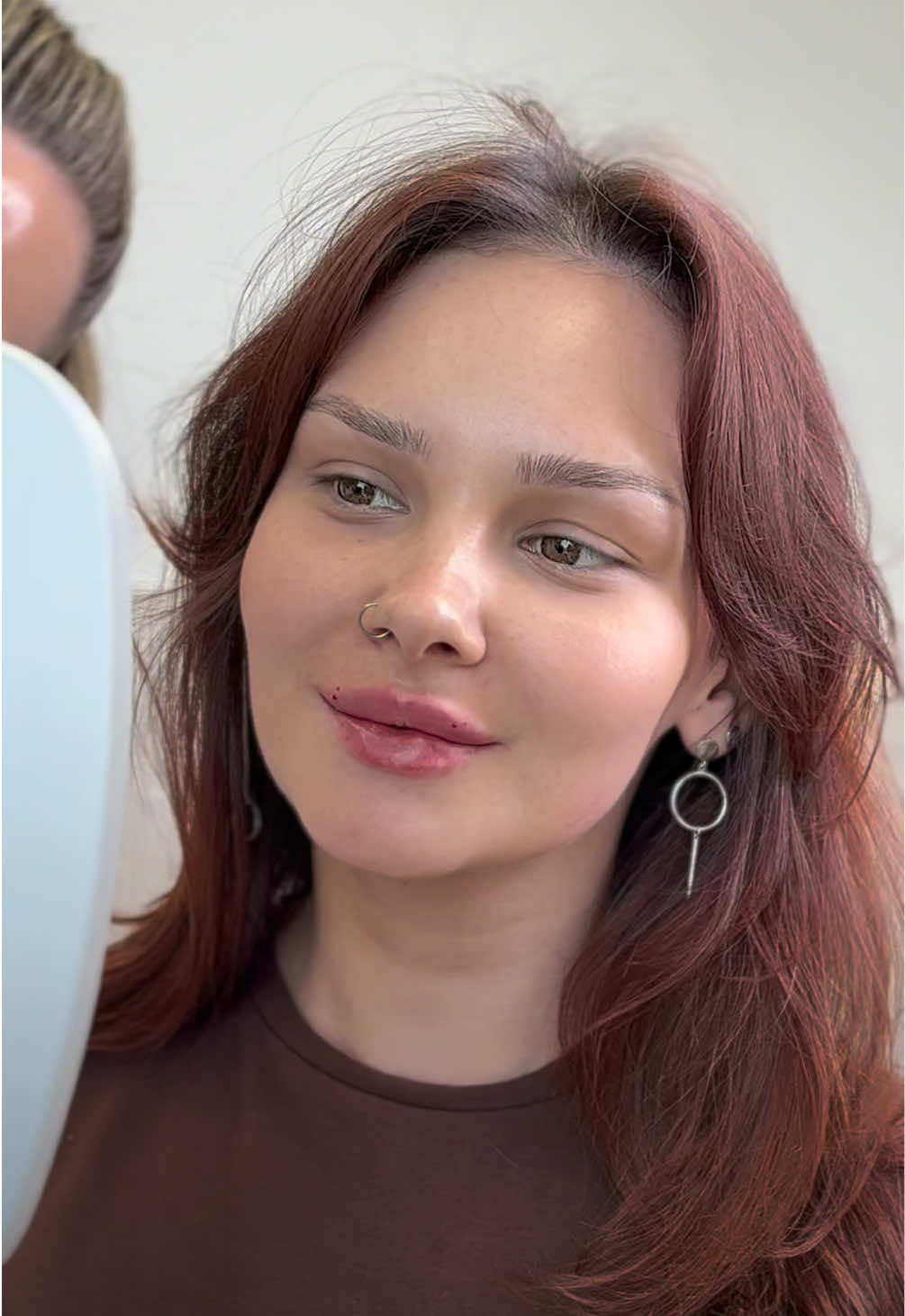 @ARI_BEAUTY_COSM
