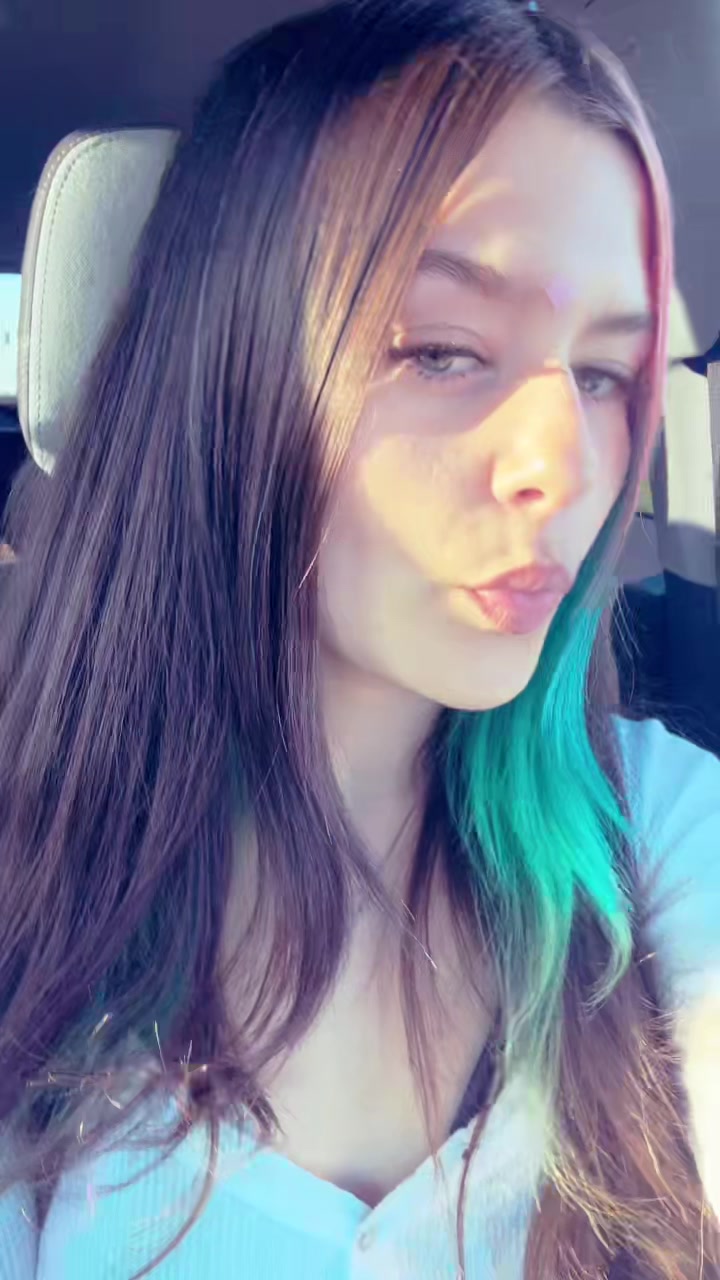 @🤦🏻&zwj;♀️