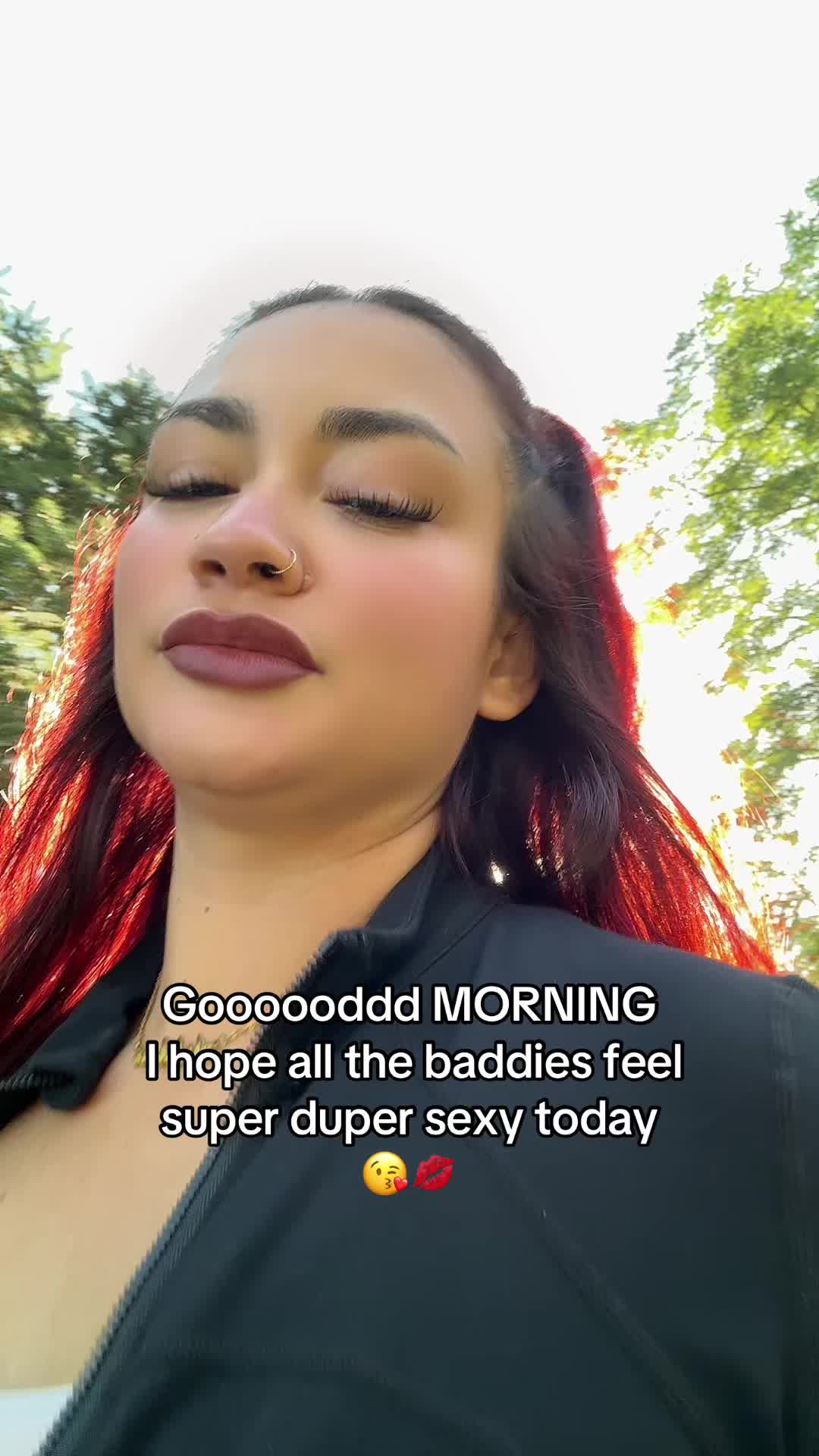 @ashlea
