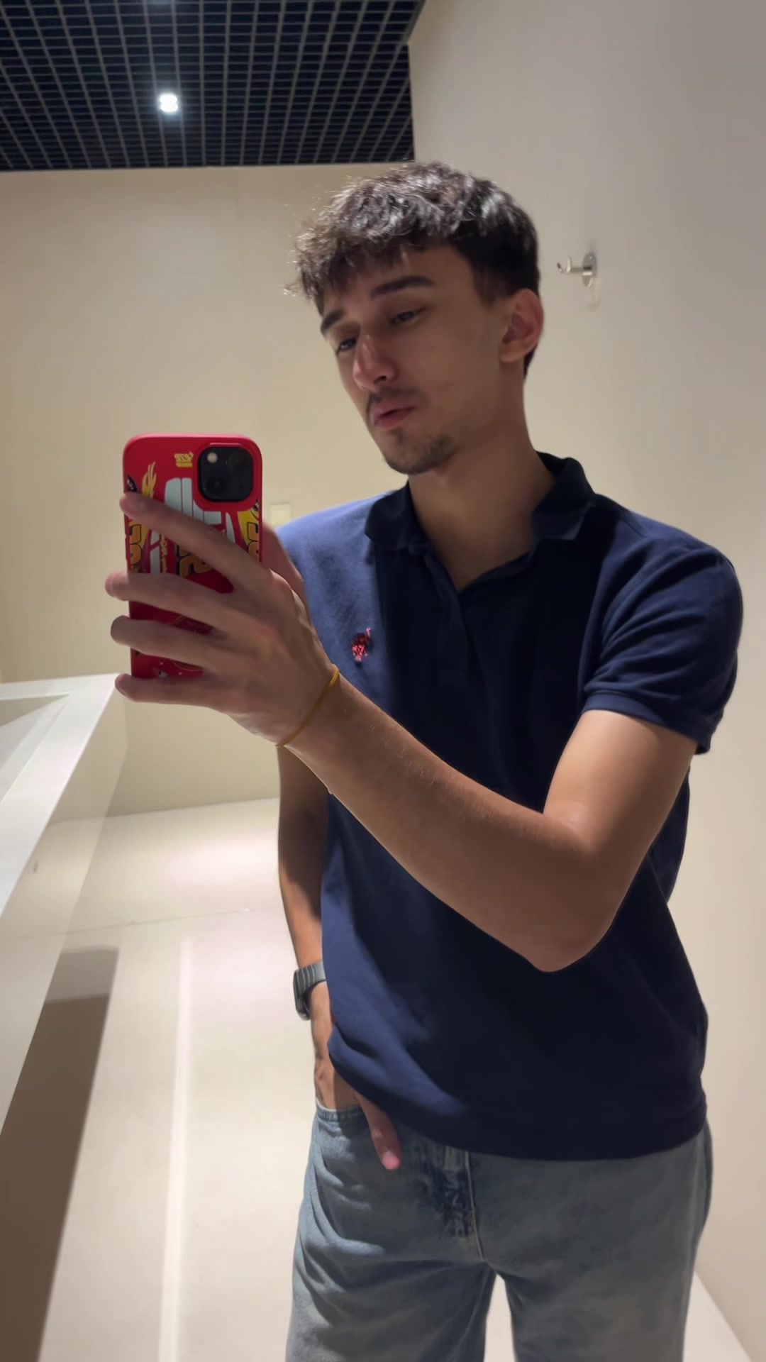 @burakburakburak