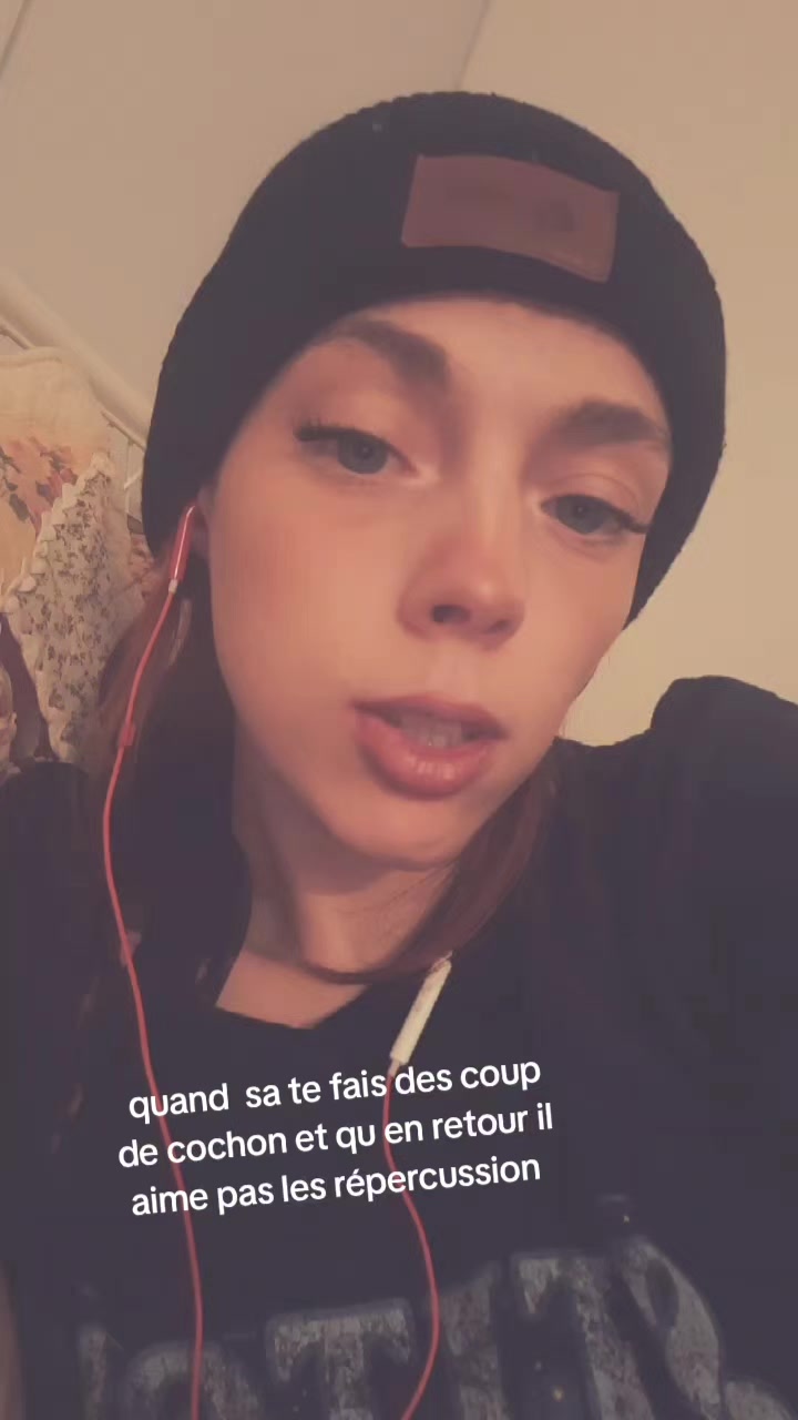 @krystel