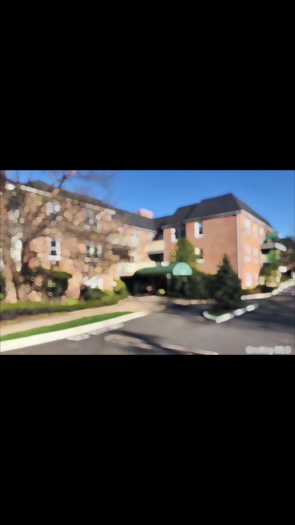 @The Realtor 🏠