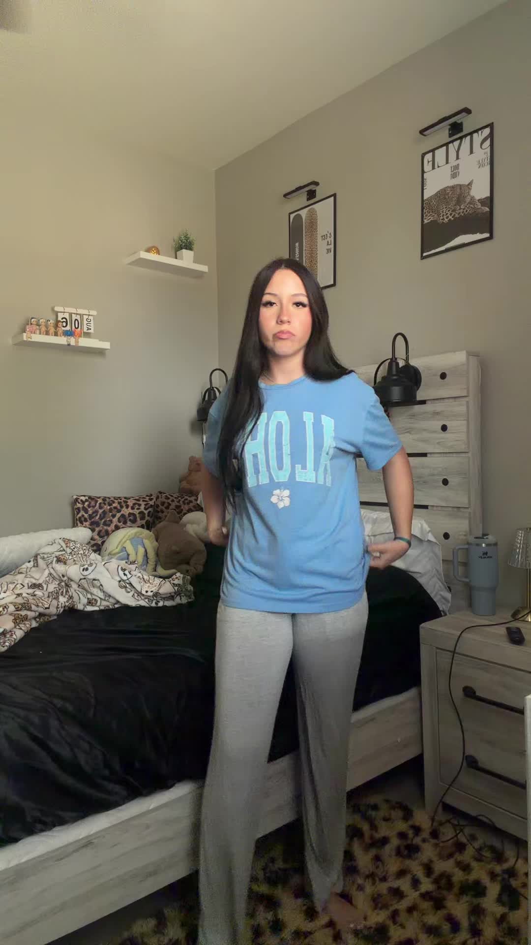 @kennabenna