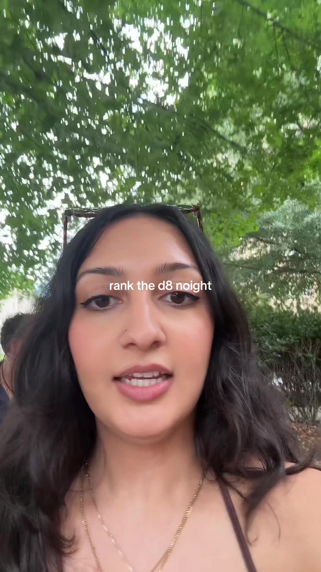@shreya desai