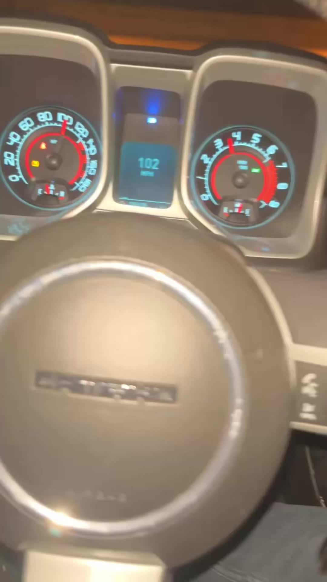 @zmxjesusl