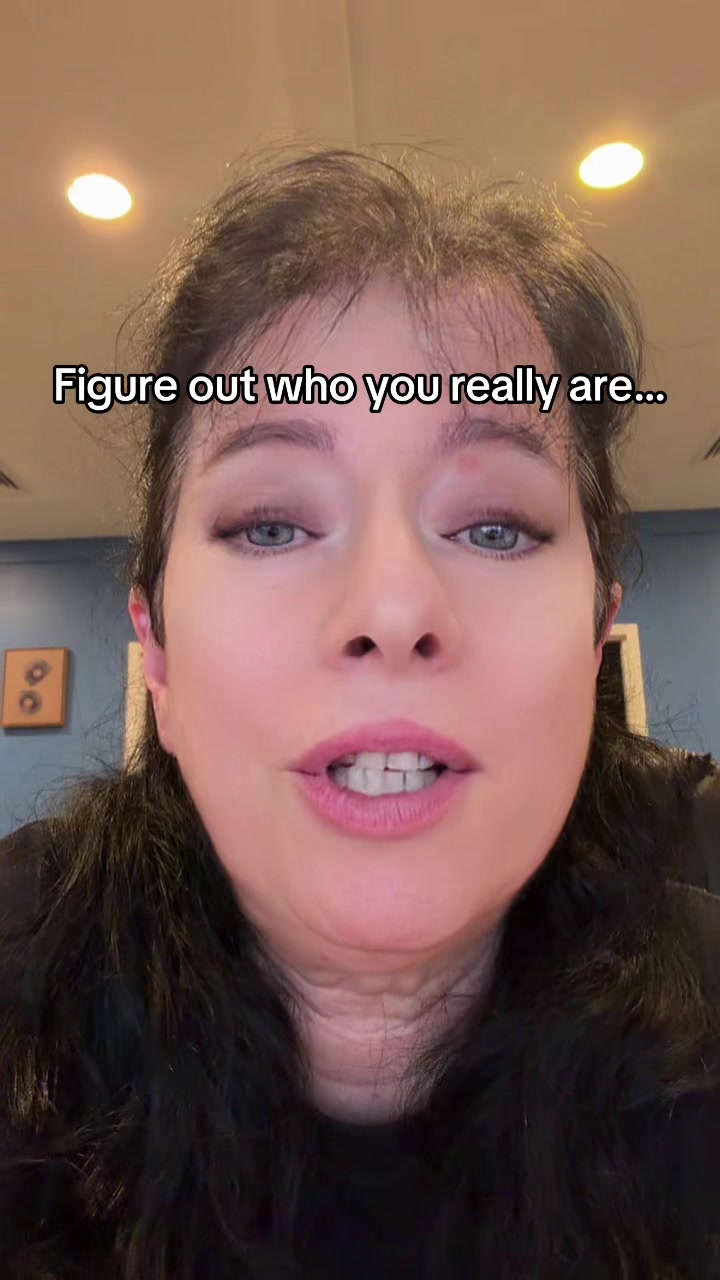 @Gremmie