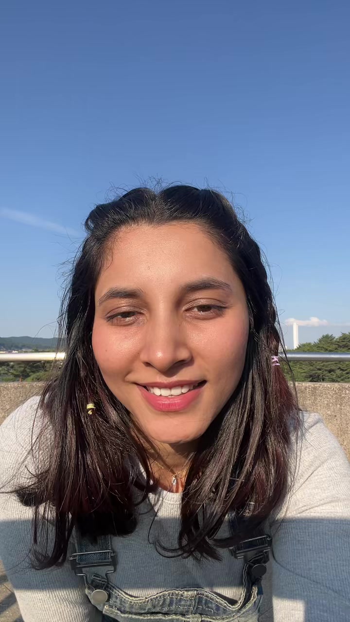 @त्रिष्मा♓️