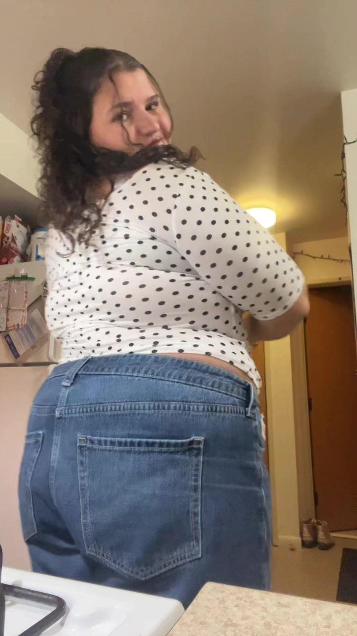 @tleespamzz