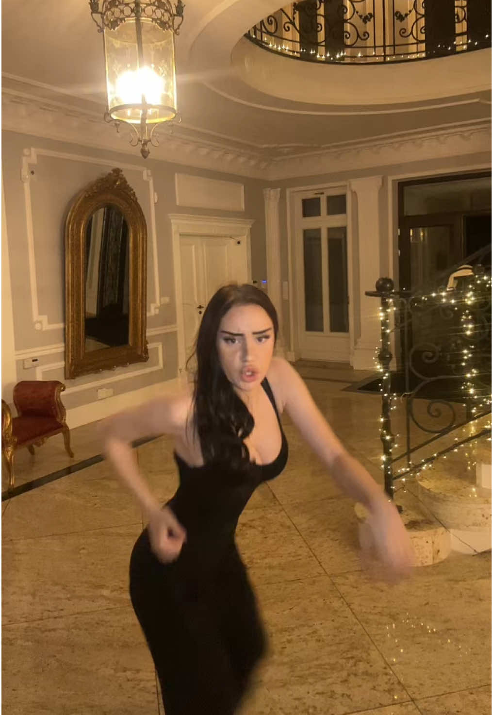 @Tori