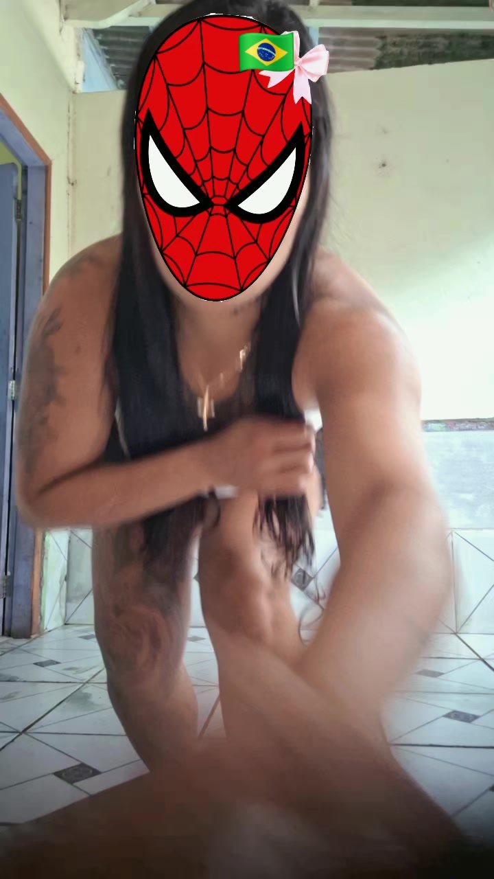 @🇧🇷🐦🔥Lydhia Saady🐦🔥🇧🇷