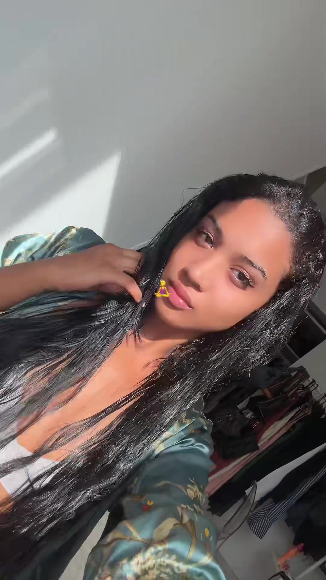 @samiyah