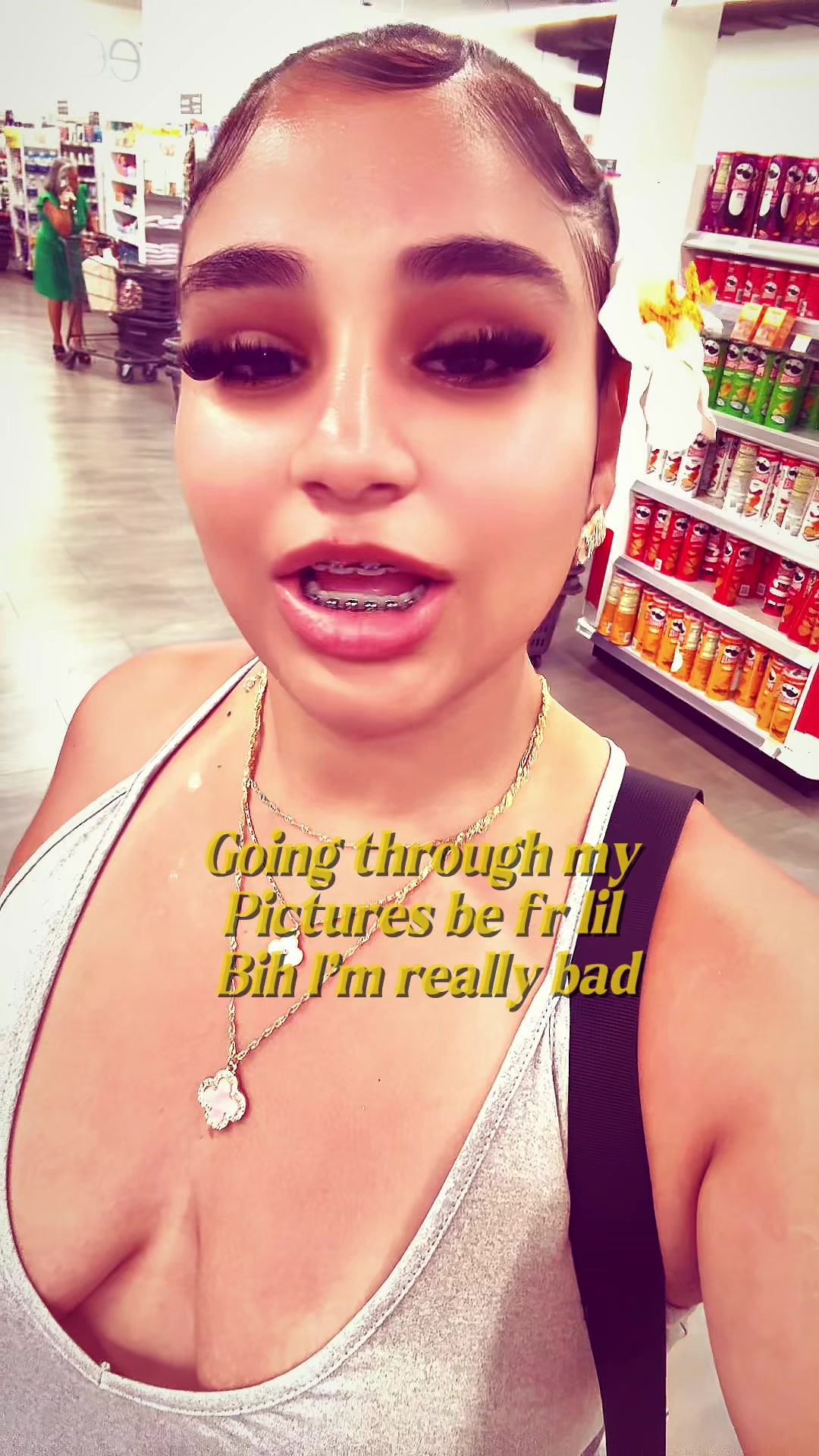@theonly_ivy6