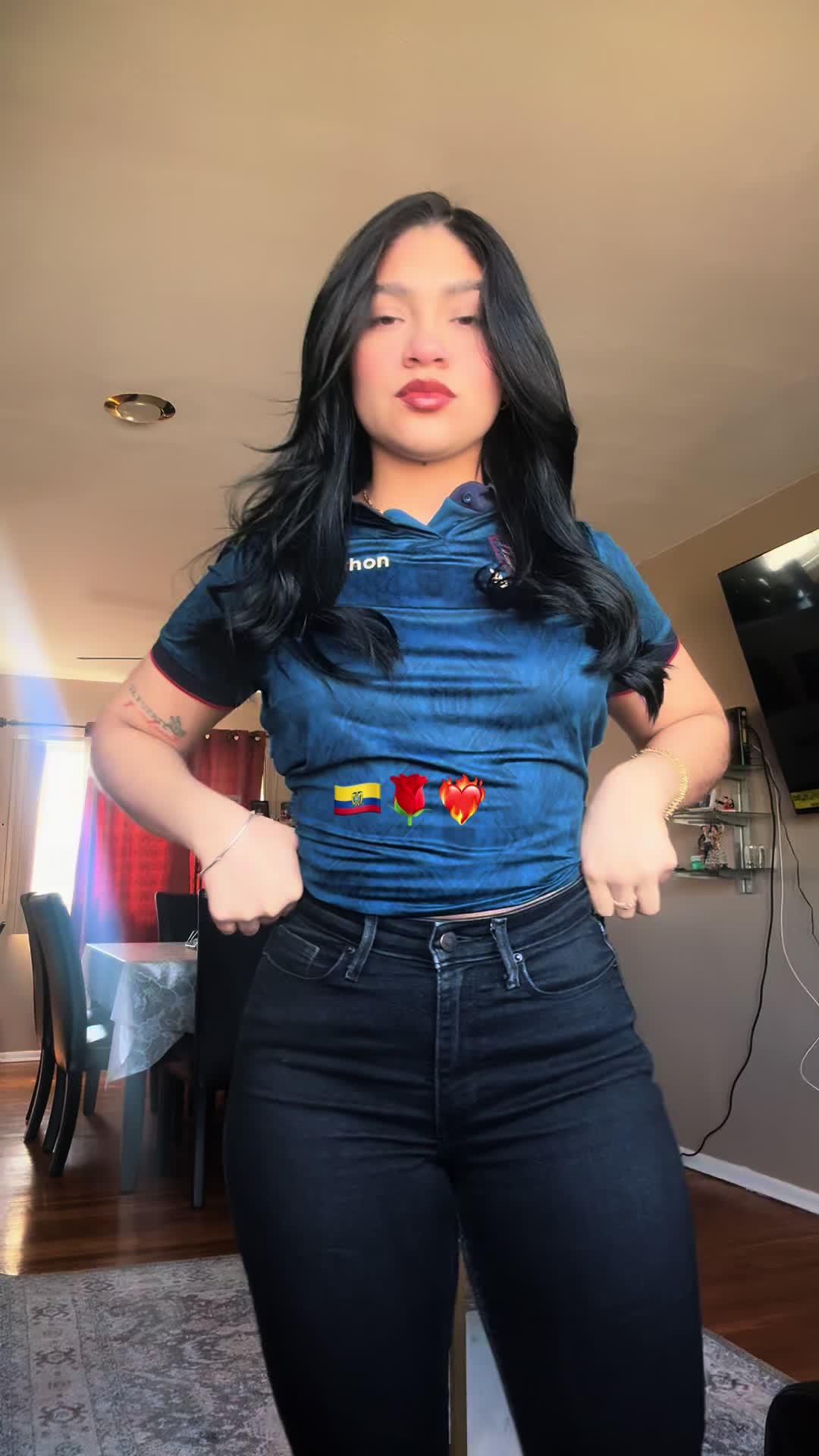 @🩷🧚♀️🫧