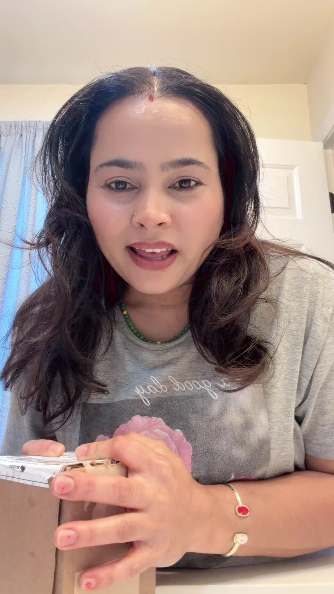 @Leela Siwakoti2021