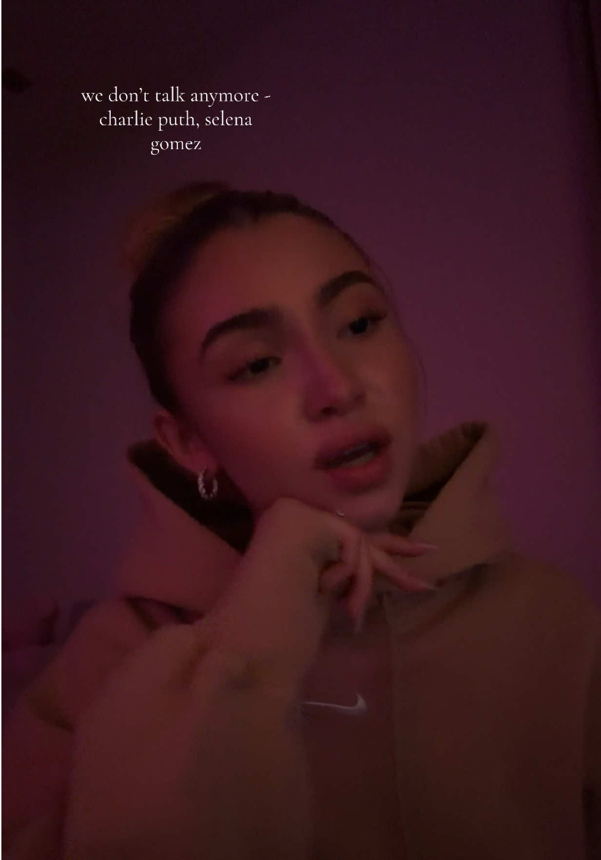 @zlata_official