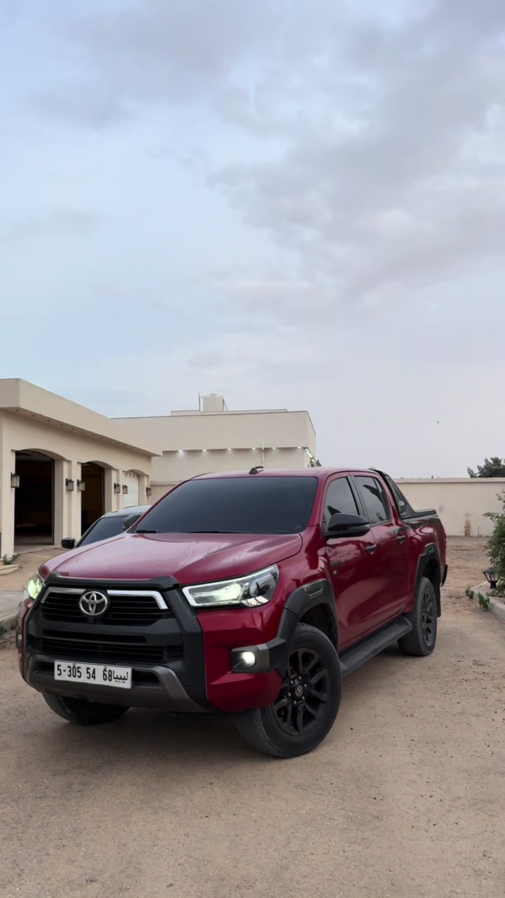 @أحـمد