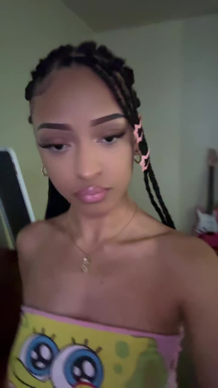 @punished_bylove