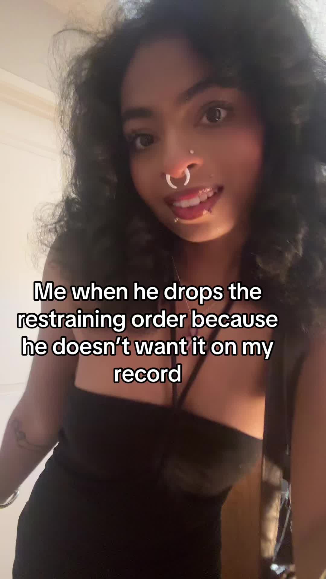@liluzivert777♫