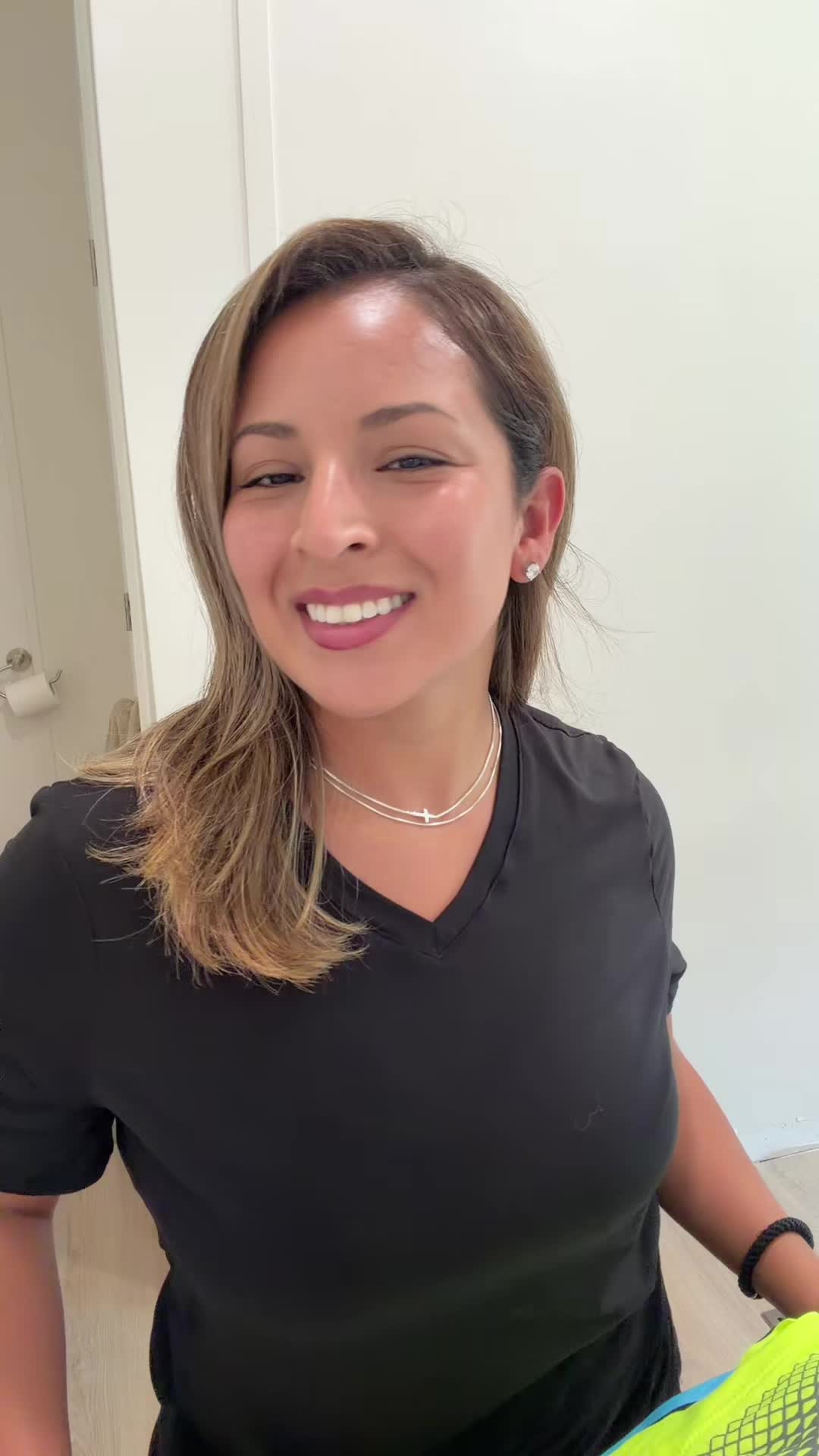 @Resa Lomeli