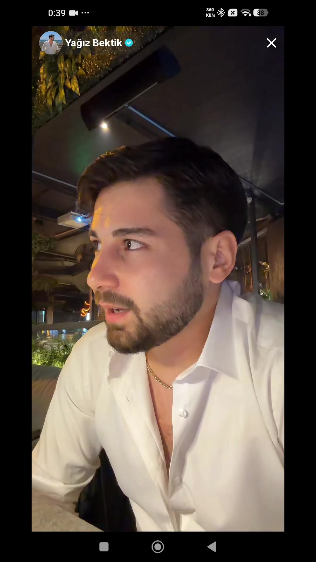 @CanYağ🤍