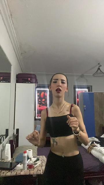 @cerenimo💋