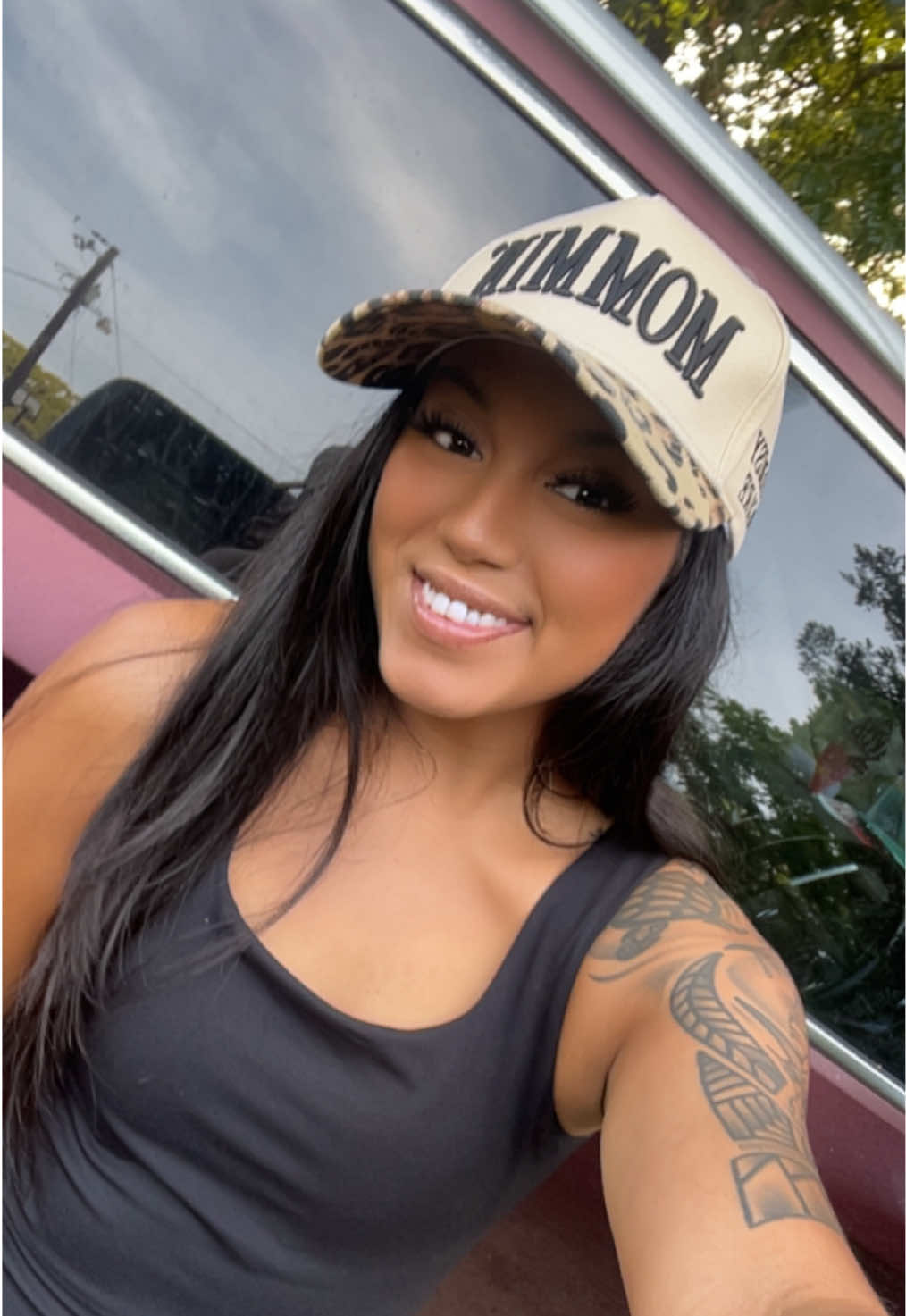 @Alyssa_Haunani❤️🔥✨