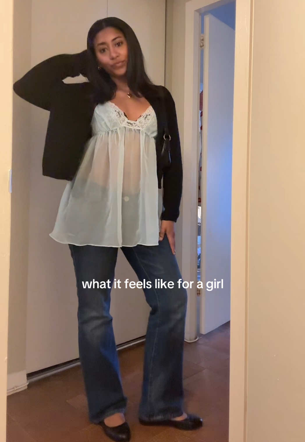 @kamora