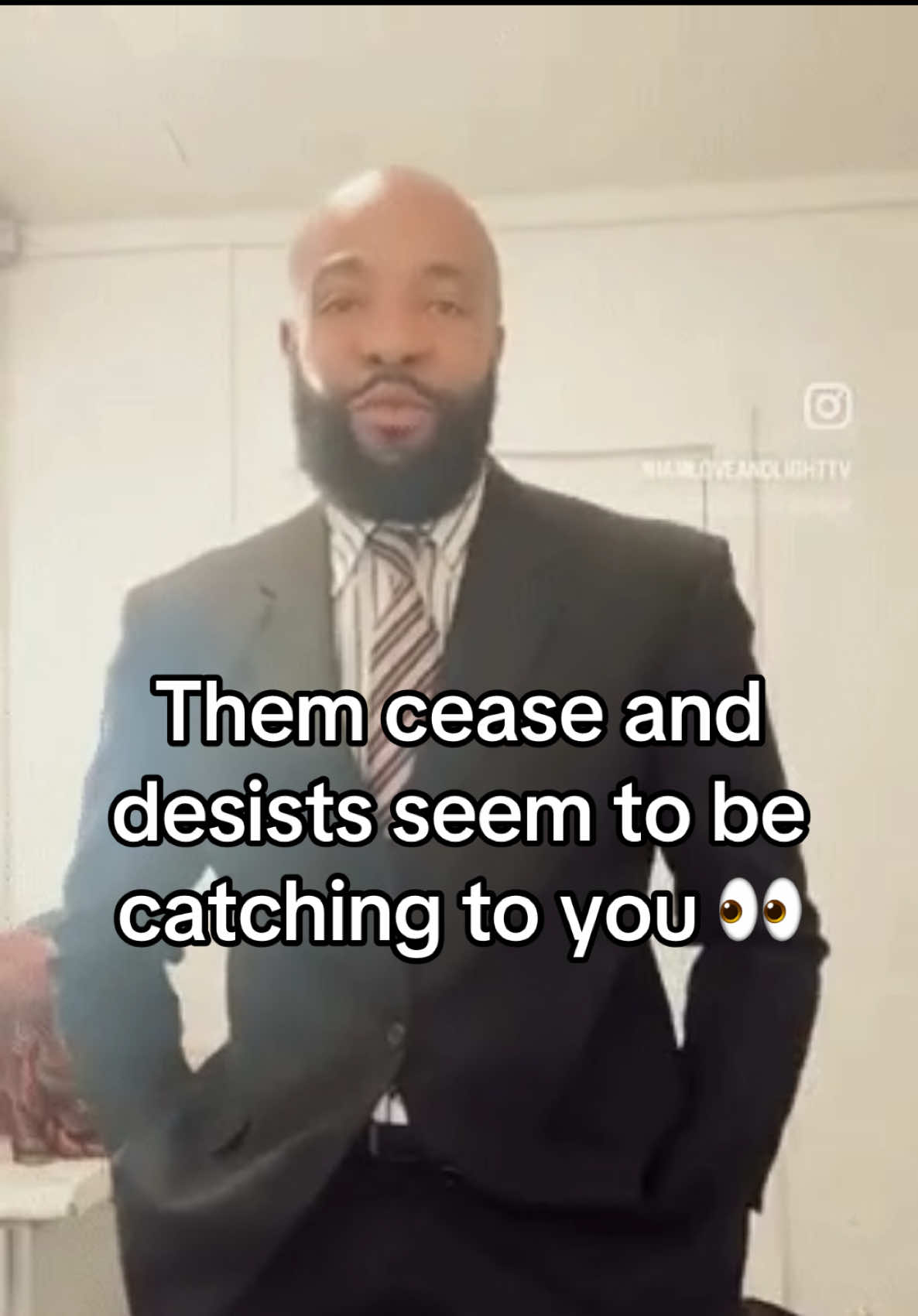 @SaltyKoolaid