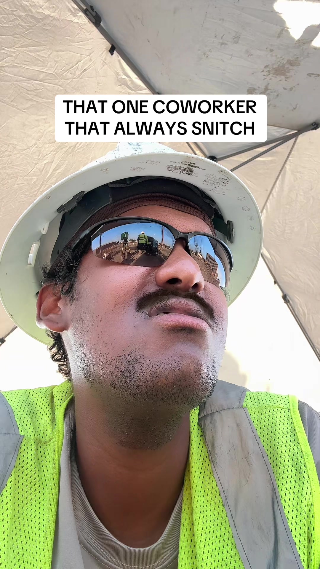 @Sleepy Guy
