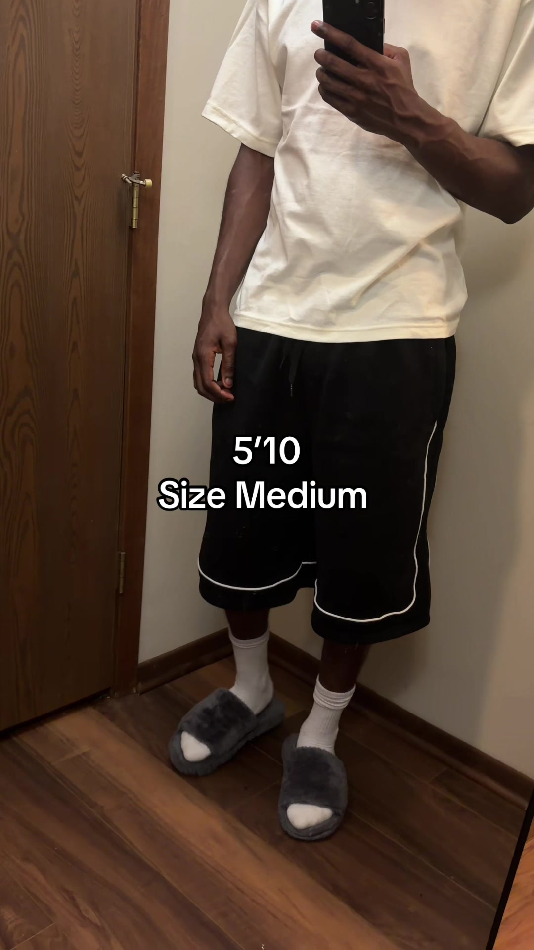 @nilhoes