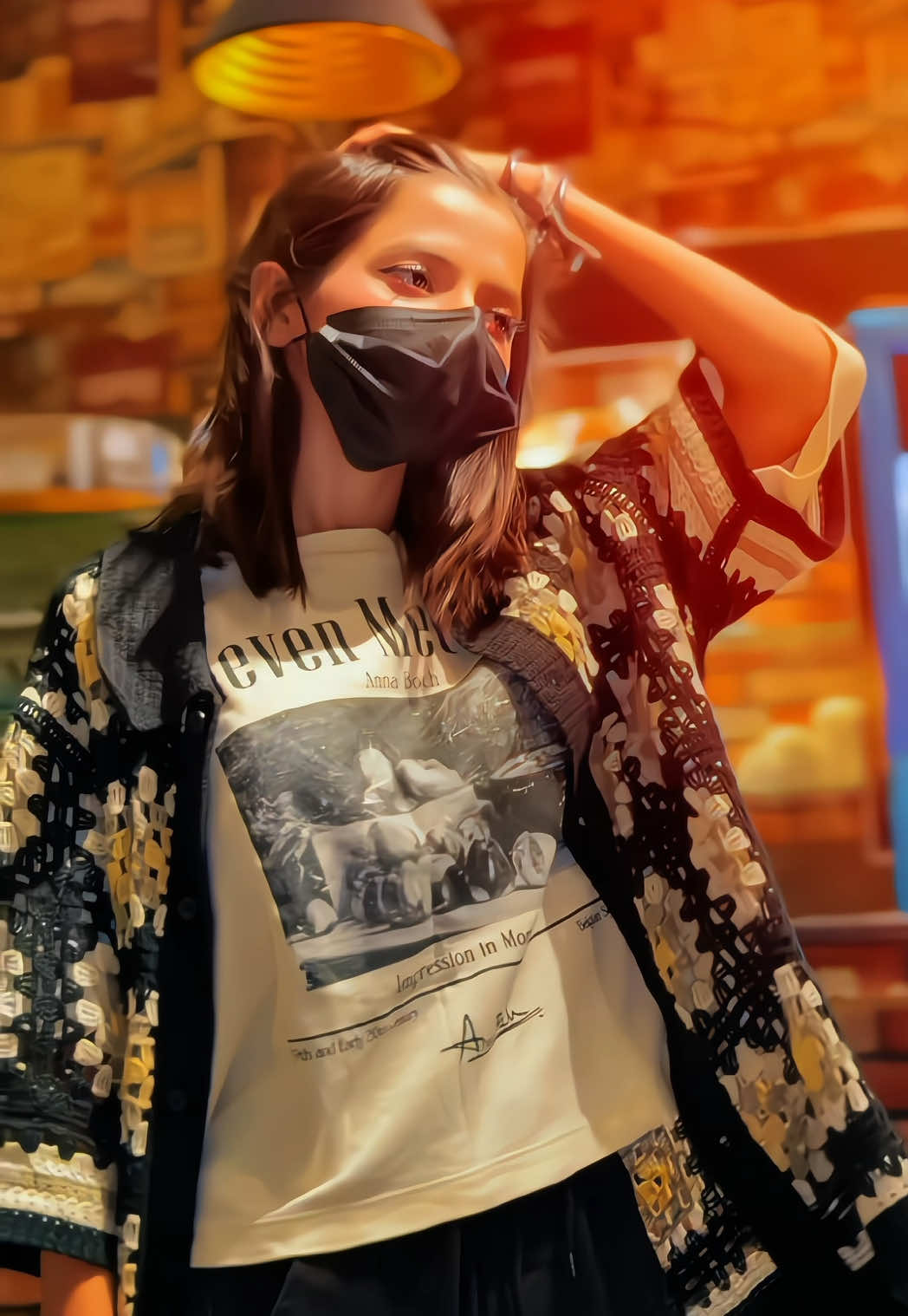 @𝑪𝒉𝒖𝒛𝒊..🐣🎀