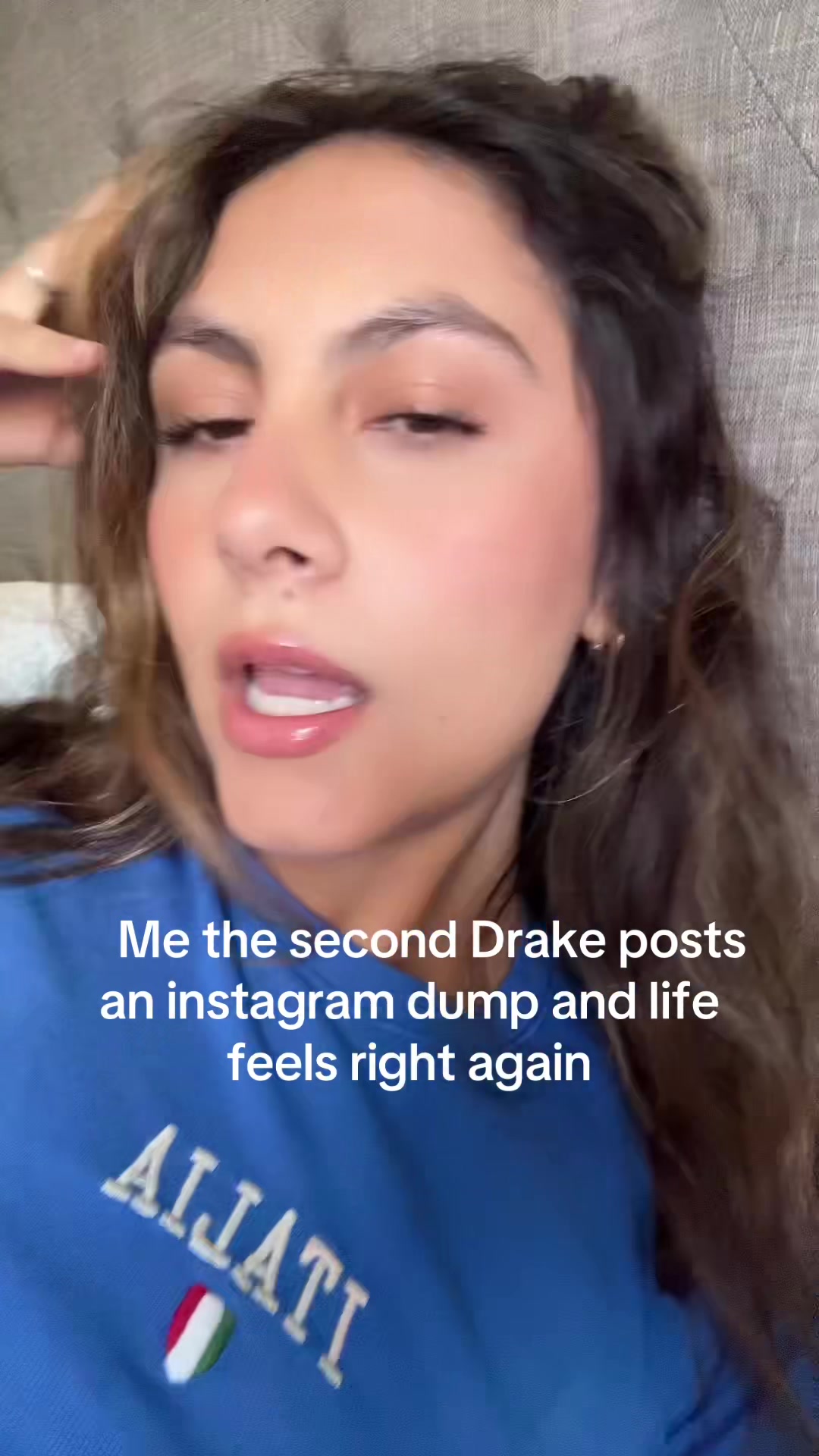 @wtfyah