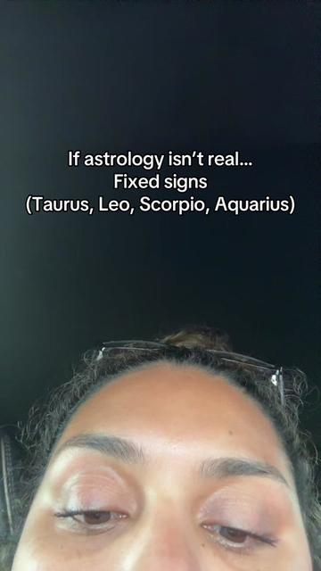 @Ang | Spiritual Life Coach