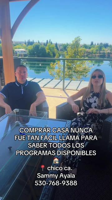 @LORENA SZ