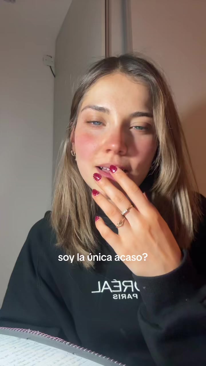 @Pia Pereyra