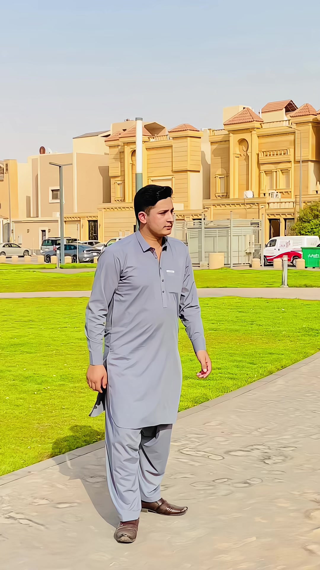 @kifayat.king47
