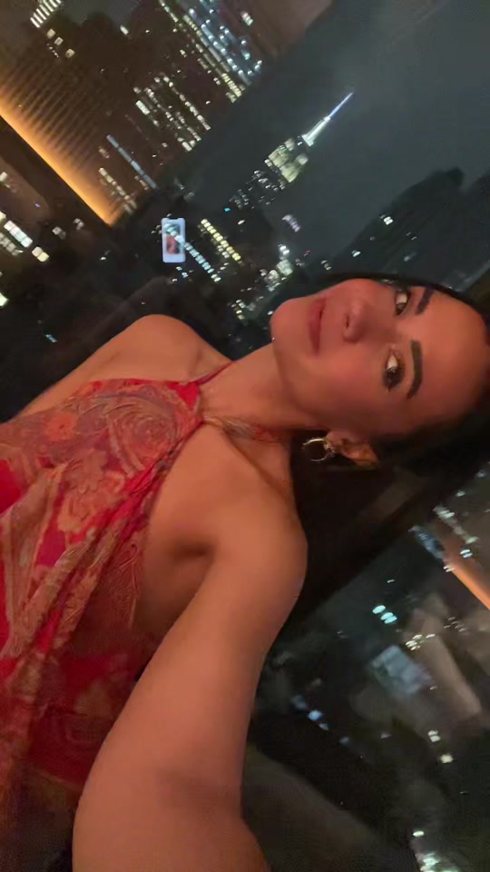 @eyllussh