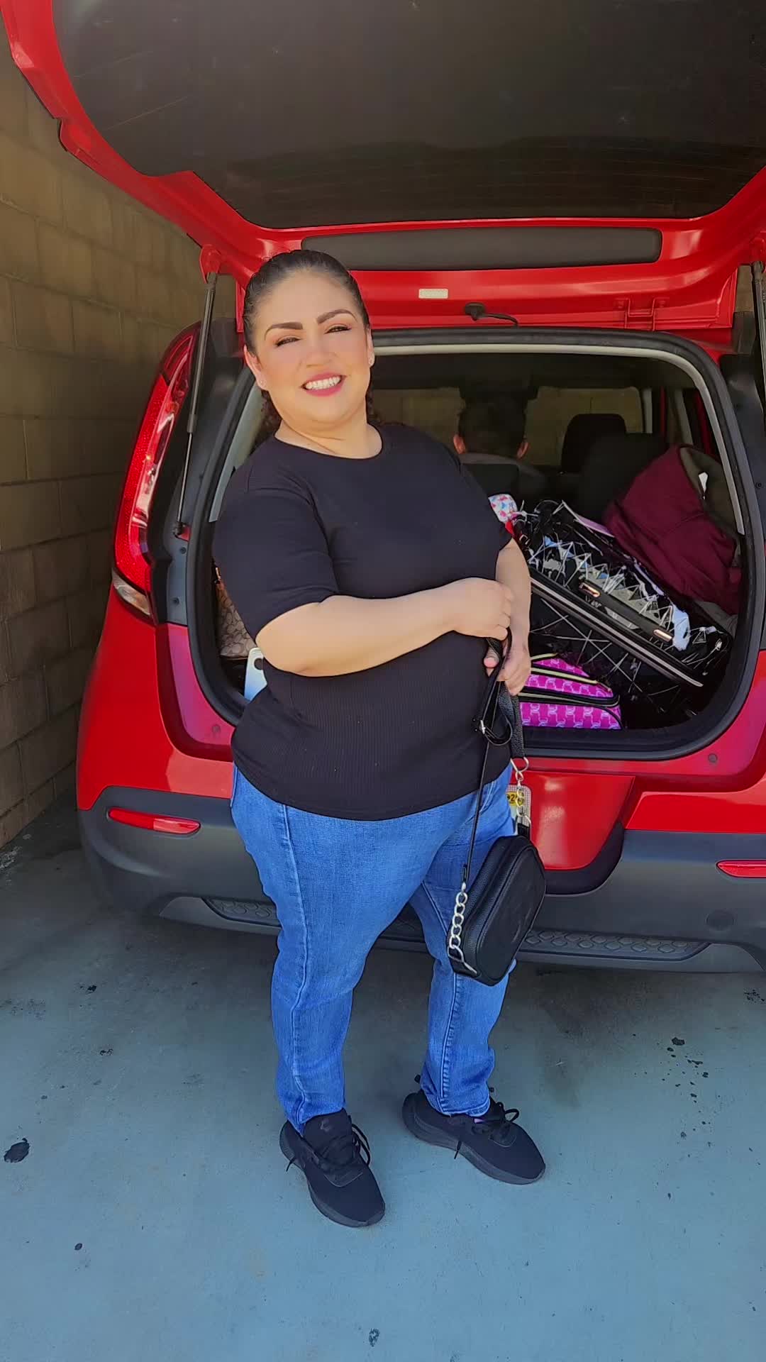 @nancycamacho687