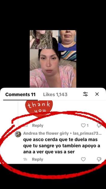 @las_primas7321