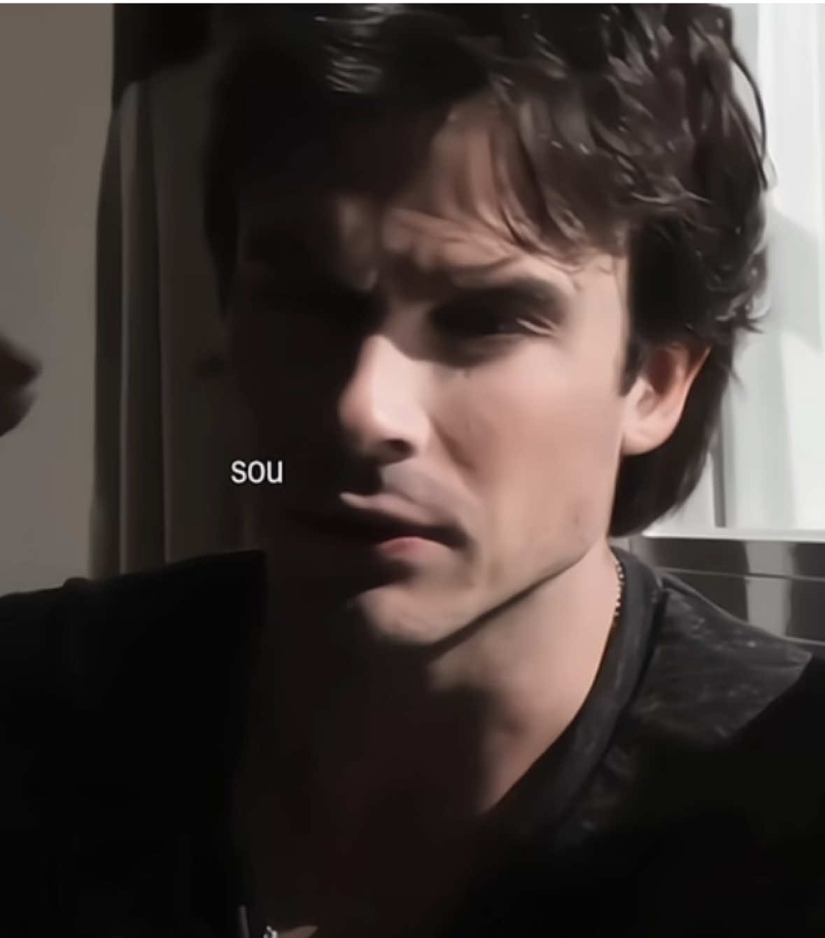 @dora ✧